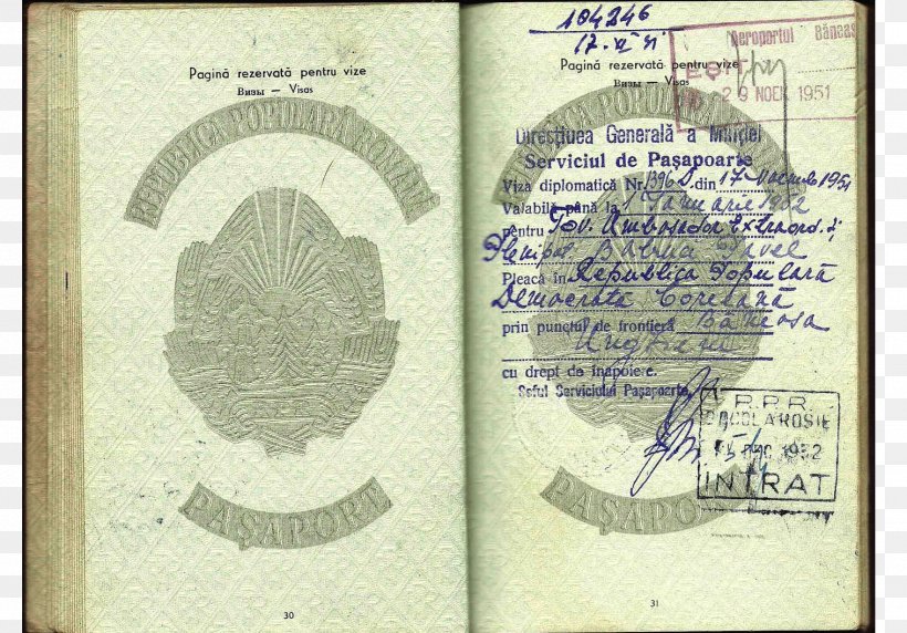 Identity Document Indian Passport Biometric Passport Machine-readable Passport, PNG, 1517x1060px, Identity Document, Biometric Passport, Biometrics, Document, Identity Download Free