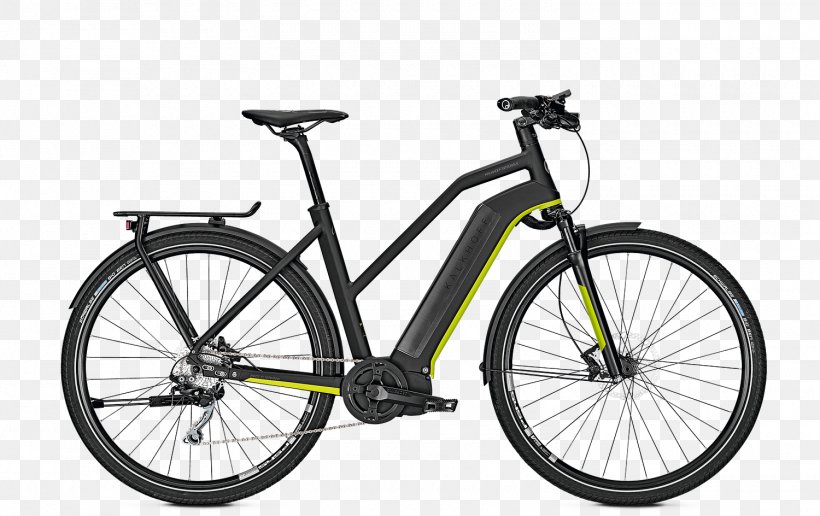 Kalkhoff Electric Bicycle Touring Bicycle Bicycle Frames, PNG, 1500x944px, Kalkhoff, Bicycle, Bicycle Accessory, Bicycle Derailleurs, Bicycle Drivetrain Part Download Free