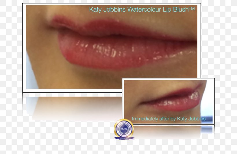 Lip Gloss Lipstick Close-up Eyelash, PNG, 686x532px, Lip Gloss, Chin, Closeup, Cosmetics, Eyelash Download Free