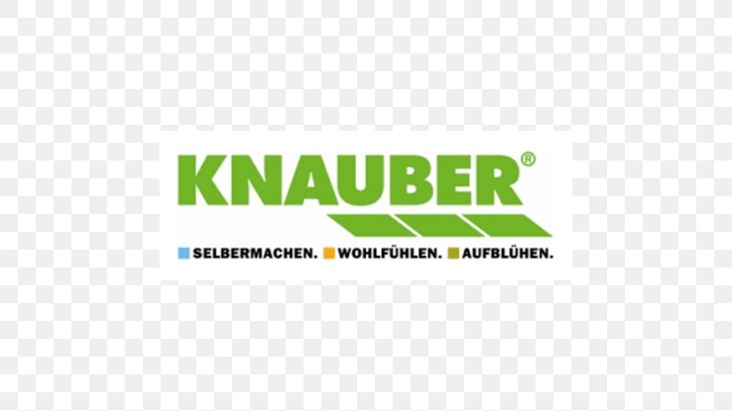 Logo Font Product Text Knauber, PNG, 800x461px, Logo, Area, Area M Airsoft Koblenz, Brand, Green Download Free