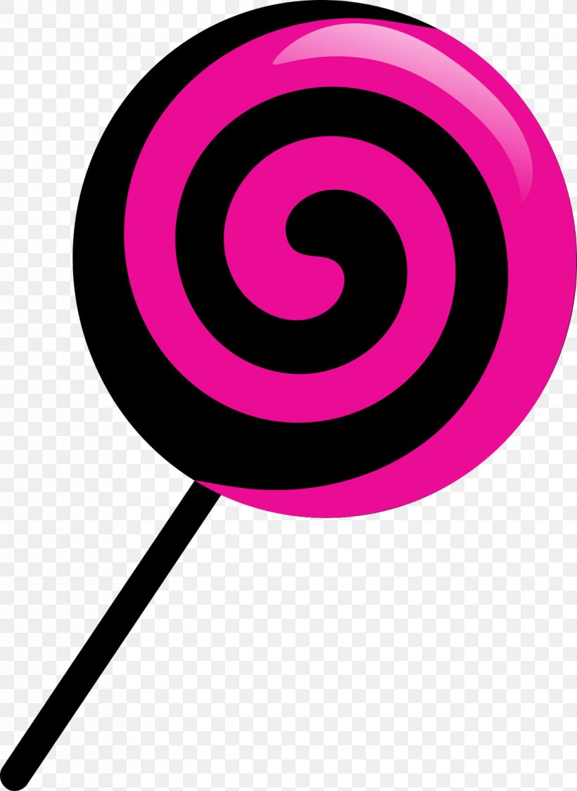 Lollipop Bonbon Candy YouTube Clip Art, PNG, 1166x1600px, Lollipop, Bonbon, Candy, Drawing, Halloween Download Free