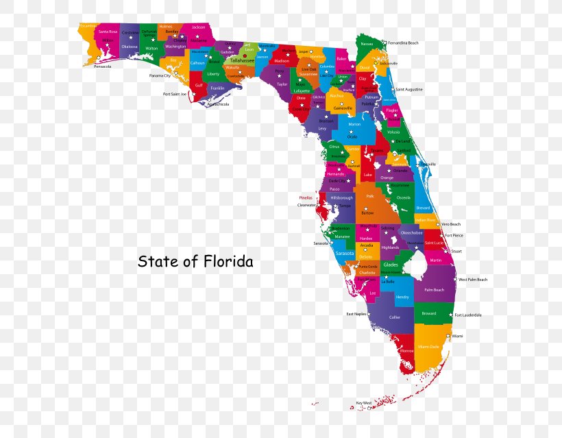 Map Collection Broward County Health Care Home Care Service, PNG, 639x639px, Map, Area, Broward County, City, Florida Download Free