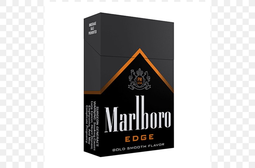 Marlboro Brand T-shirt Cigarette Kretek, PNG, 810x540px, Marlboro, Brand, Cigarette, Djarum, Djarum Black Download Free