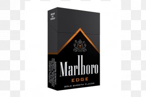 Marlboro Logo Cigarette Brand, PNG, 512x512px, Marlboro, Area, Brand ...