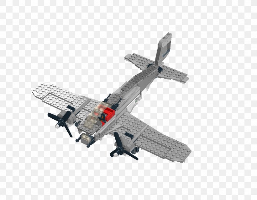 Model Aircraft Propeller Military Aircraft, PNG, 1113x865px, Model Aircraft, Aircraft, Airplane, Military, Military Aircraft Download Free