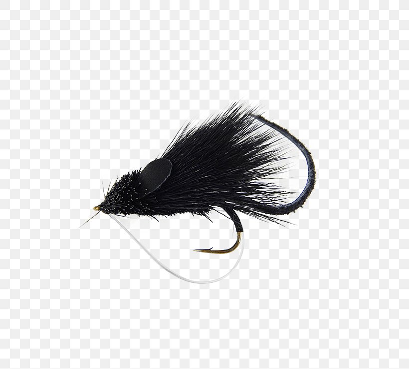 Mouse Black Rat Artificial Fly Holly Flies Color, PNG, 555x741px, Mouse, Artificial Fly, Black, Black Rat, Color Download Free