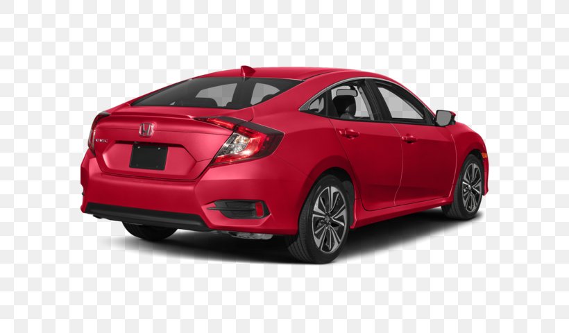 Nissan Car Sr Vehicle Sedan, PNG, 640x480px, 2015 Nissan Sentra, Nissan, Automatic Transmission, Automotive Design, Automotive Exterior Download Free