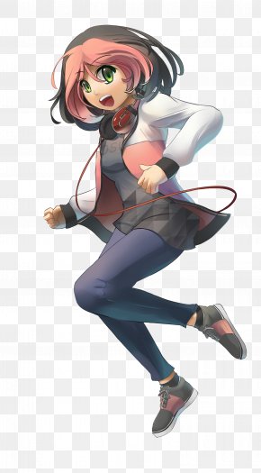 Yandere Images Yandere Transparent Png Free Download - info chan roblox