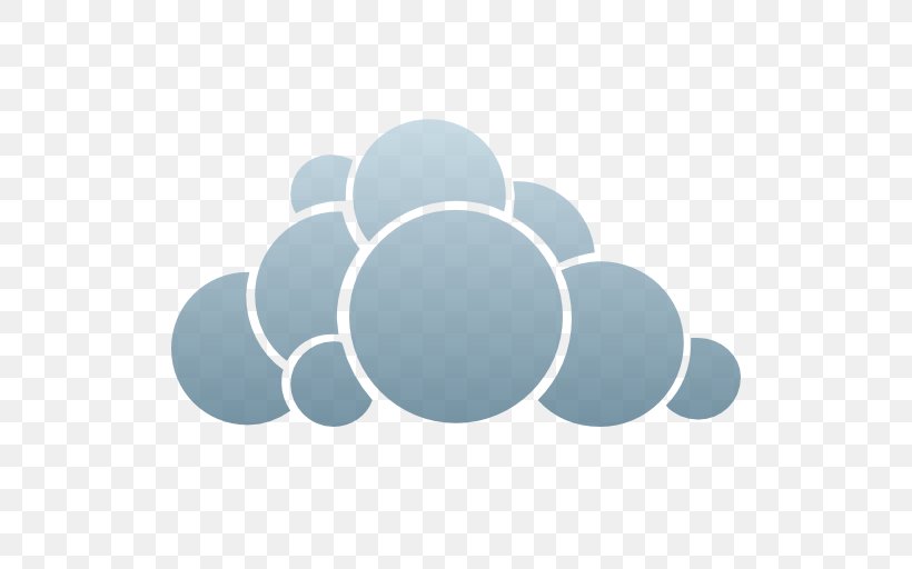 OwnCloud File Synchronization Client Cloud Storage, PNG, 512x512px, Owncloud, Android, Brand, Client, Cloud Storage Download Free
