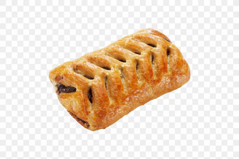 Pain Au Chocolat Danish Pastry Croissant Puff Pastry Viennoiserie, PNG, 900x600px, Pain Au Chocolat, Almond, Baked Goods, Baking, Bread Download Free
