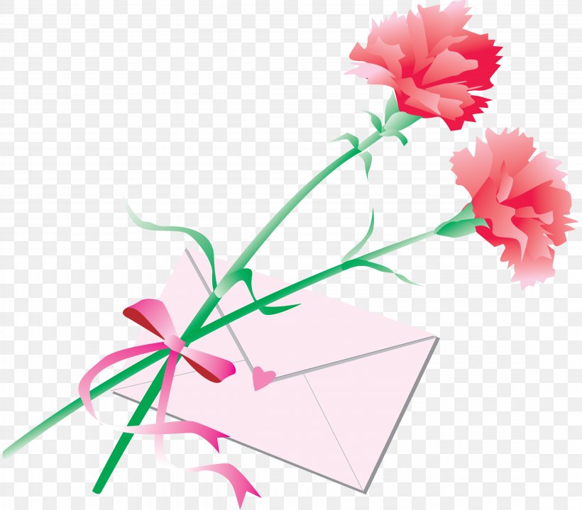Paper, PNG, 4521x3965px, Paper, Carnation, Computer Software, Cut Flowers, Envelope Download Free