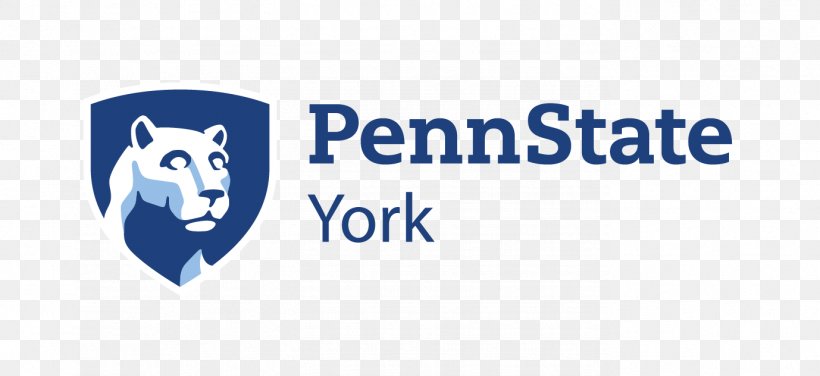 Penn State Schuylkill Penn State Great Valley School Of Graduate Professional Studies Penn State Berks Penn State World Campus University, PNG, 1378x632px, Penn State Schuylkill, Academic Degree, Blue, Brand, College Download Free
