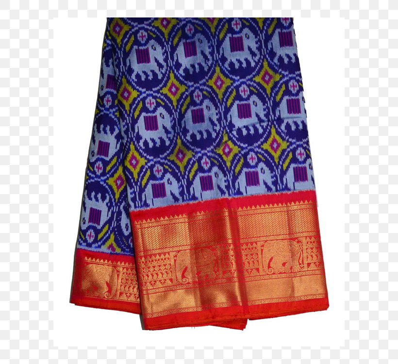 Pochampally Saree Ikat Silk Kanchipuram Sari, PNG, 600x750px, Pochampally Saree, Bhoodan Pochampally, Email, Handloom Saree, Ikat Download Free