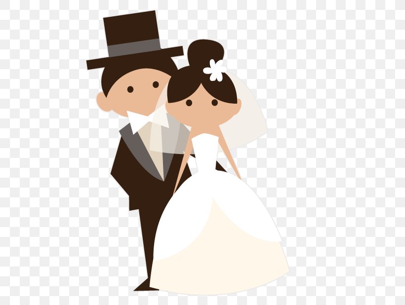 Image Wedding, PNG, 618x618px, Wedding, Art, Bride, Bridegroom, Cartoon Download Free