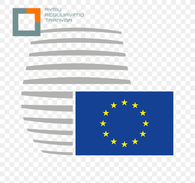 Presidency Of The Council Of The European Union European Council Council Of Europe, PNG, 768x768px, European Council, Area, Brand, Council Of Europe, Council Of The European Union Download Free