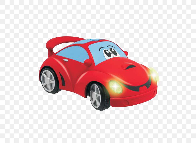 Radio-controlled Car Chicco Johnny Coupe Radio Control Remote Controls, PNG, 600x600px, Car, Automotive Design, Automotive Exterior, Child, Compact Car Download Free