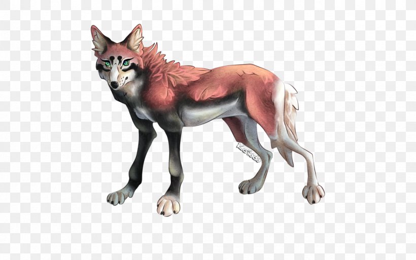 Red Fox Legendary Creature Muscle Supernatural Tail, PNG, 1129x707px, Red Fox, Carnivoran, Dog Like Mammal, Fauna, Fictional Character Download Free