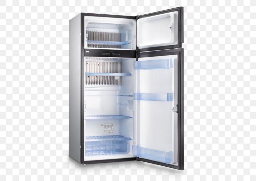 Refrigerator Dometic Group Kitchen RV Fridge, PNG, 580x580px, 230 Voltstik, Refrigerator, Absorption, Campervans, Caravan Download Free