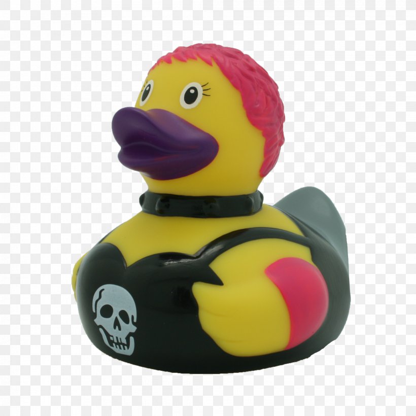 Rubber Duck Toy Bathtub Plastic, PNG, 2080x2080px, Duck, Bathtub, Beak, Bestprice, Bird Download Free