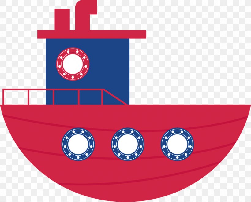 Sailor Boat Drawing Ship Clip Art, PNG, 900x726px, Sailor, Animaatio, Area, Boat, Drawing Download Free