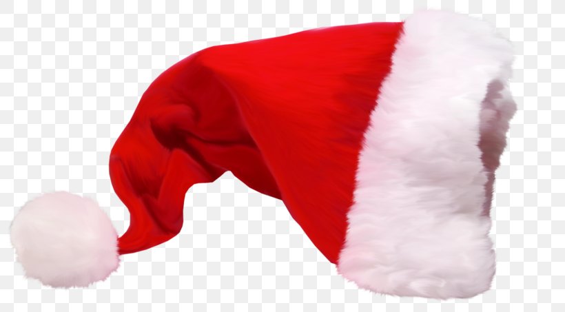 Santa Claus Christmas Hat Santa Suit, PNG, 800x453px, Santa Claus, Bonnet, Christmas, Designer, Fur Download Free
