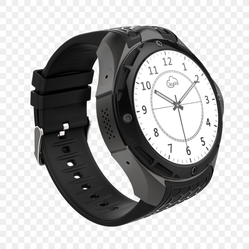 Smartwatch IP Code Waterproofing Smartphone GPS Navigation Systems, PNG, 1000x1000px, Smartwatch, Android, Brand, Gps Navigation Systems, Hardware Download Free