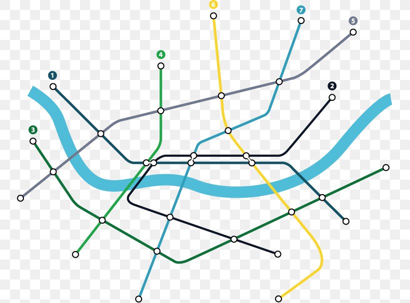 Social Network Analysis Common Core State Standards Initiative Network Theory Diagram, PNG, 751x607px, Social Network, Analysis, Area, Computer Network, Diagram Download Free