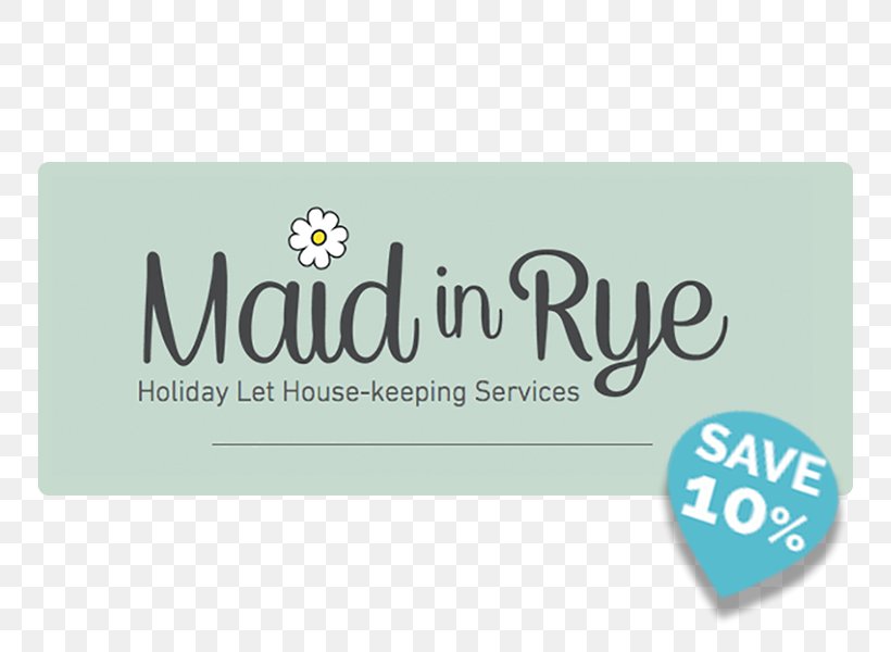 St Leonards-on-Sea Town City Cards Maid Window Cleaner Business, PNG, 800x600px, Maid, Blue, Brand, Business, Cleaning Download Free