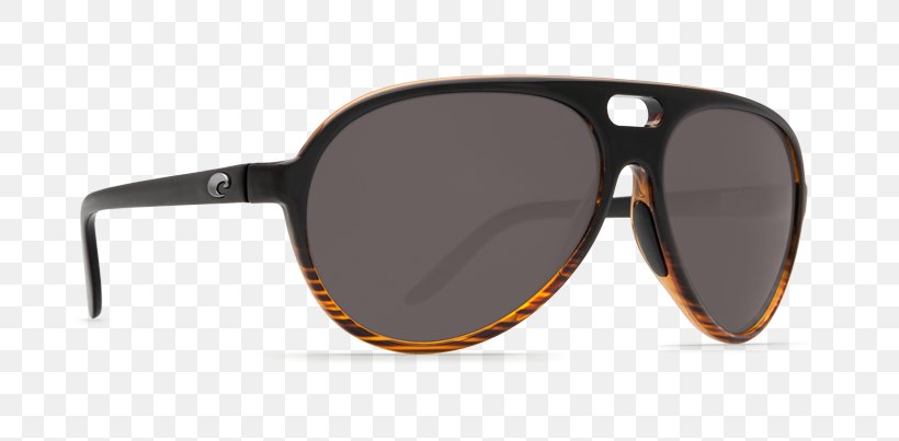 Sunglasses Costa Del Mar Goggles Summer, PNG, 700x403px, Sunglasses, Boot, Brown, Costa Del Mar, Eye Protection Download Free