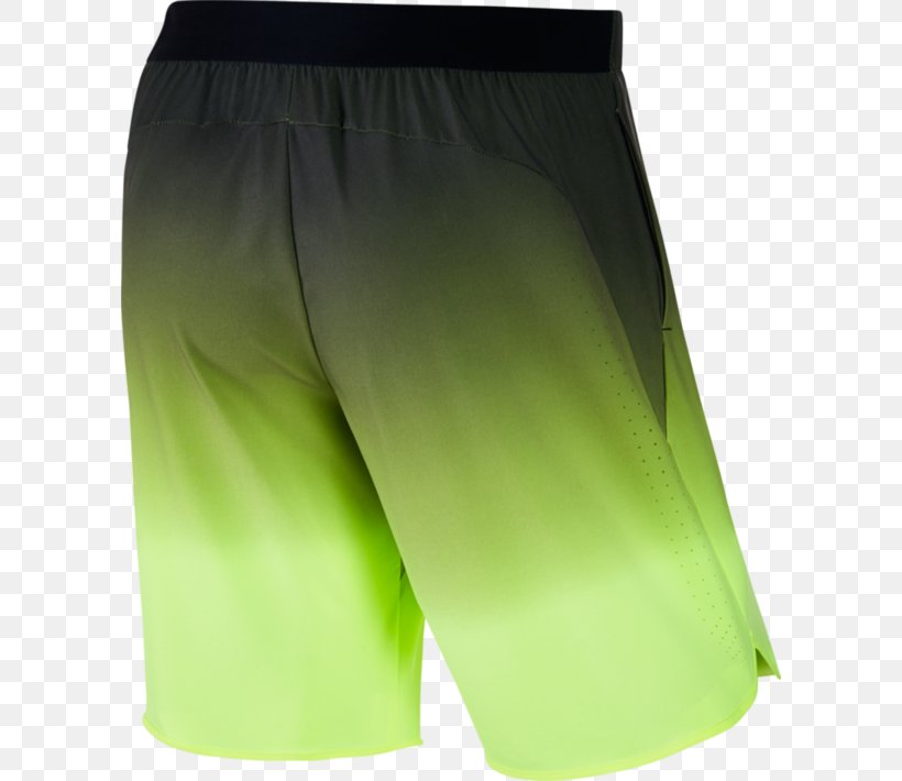 T-shirt Tracksuit Trunks Shorts Clothing, PNG, 600x710px, Tshirt, Active Shorts, Adidas, Clothing, Dress Download Free