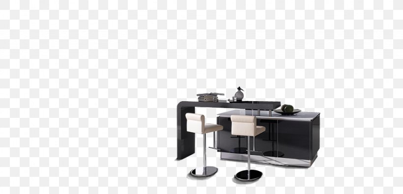 Table Classe Häcker Levallois-Perret Kitchen Cuisiniste, PNG, 871x420px, Table, Cuisine, Cuisiniste, Furniture, Hautsdeseine Download Free