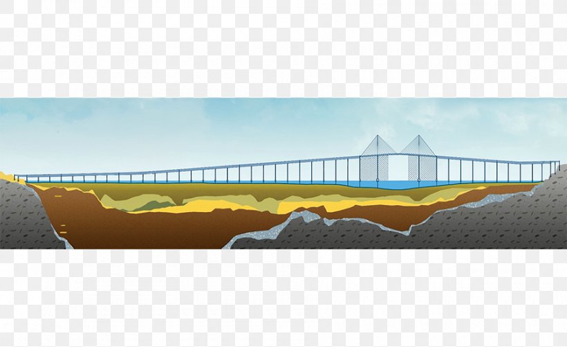 Tappan Zee Bridge Nyack Left Coast Lifter, PNG, 900x550px, Nyack, Architectural Engineering, Bridge, Cablestayed Bridge, Deep Foundation Download Free