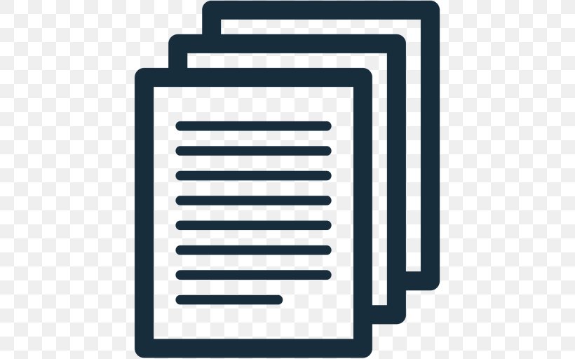 Term Paper Essay Clip Art, PNG, 512x512px, Paper, Area, Argumentative, Article, Brand Download Free