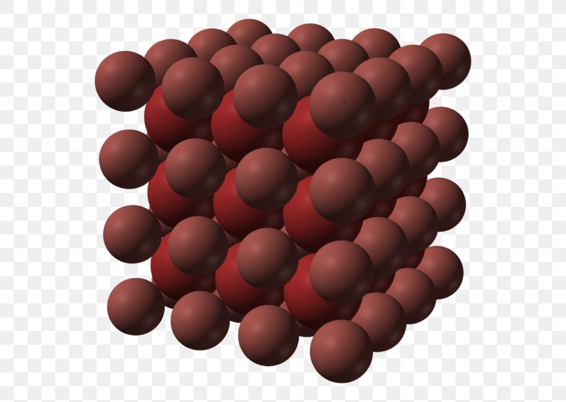 Thallium(I) Chloride Thallium(I) Bromide Thallium(I) Sulfate, PNG, 600x583px, Thalliumi Chloride, Bonbon, Bromide, Chemical Compound, Chemical Element Download Free