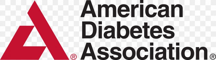 The American Diabetes Association Diabetes Mellitus Impaired Fasting Glucose Tour De Cure, PNG, 2400x673px, American Diabetes Association, Area, Brand, Diabetes Mellitus, Diabetes Mellitus Type 2 Download Free