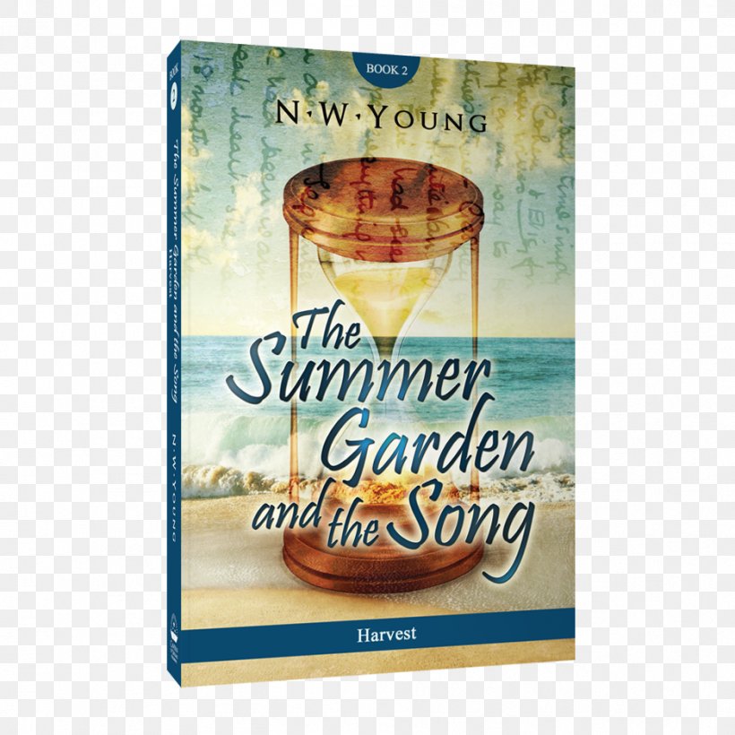 The Summer Garden And The Song: The Circle Of Life Young Tomi Camden Book India, PNG, 938x938px, Camden, Advertising, Beyond The Boundary, Book, Ebook Download Free