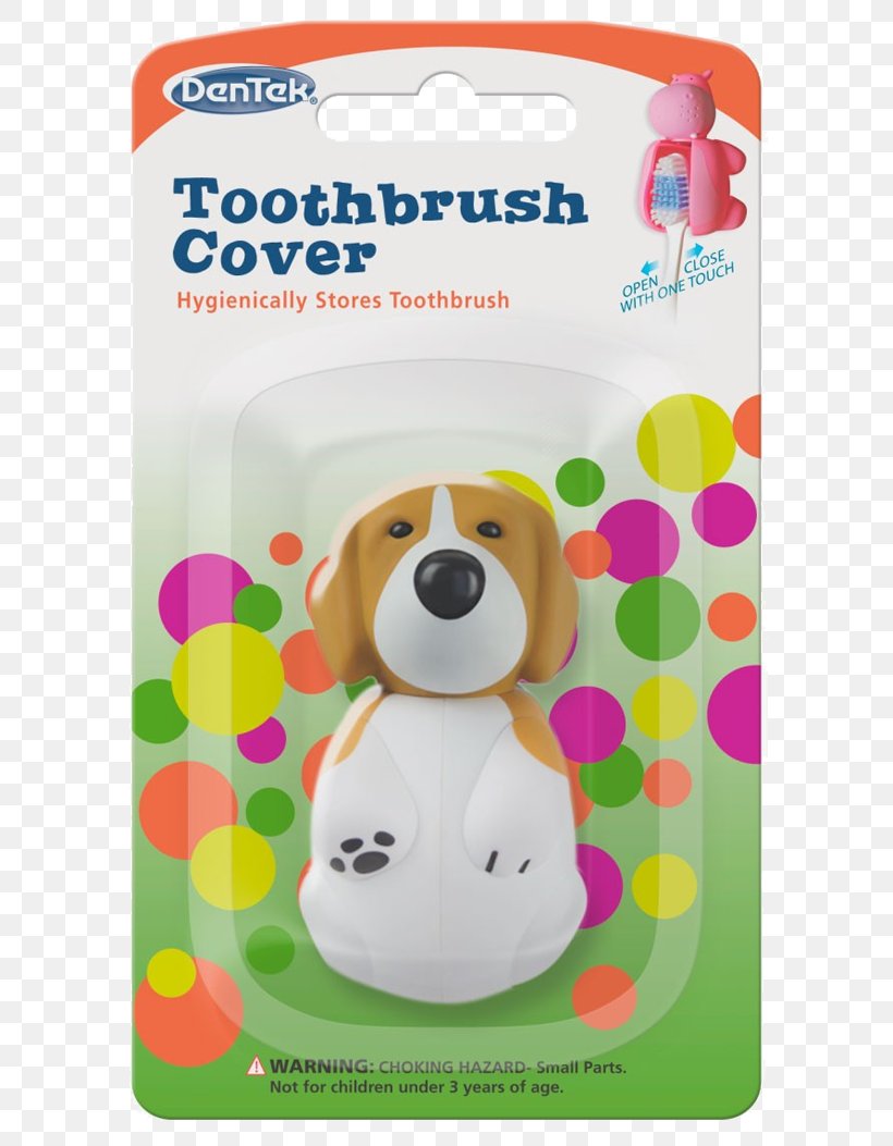Toothbrush DenTek Easy Brush Fun Flossers Pack Of 3 X Pack Of 40, PNG, 700x1053px, Watercolor, Cartoon, Flower, Frame, Heart Download Free
