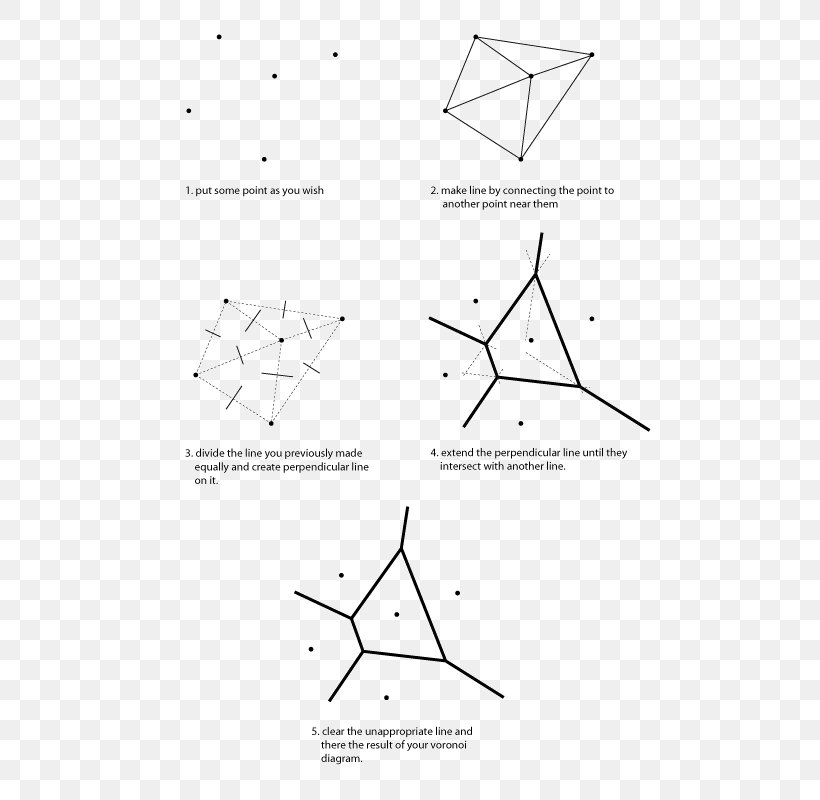 Triangle Drawing Point, PNG, 600x800px, Triangle, Area, Black And White, Diagram, Drawing Download Free