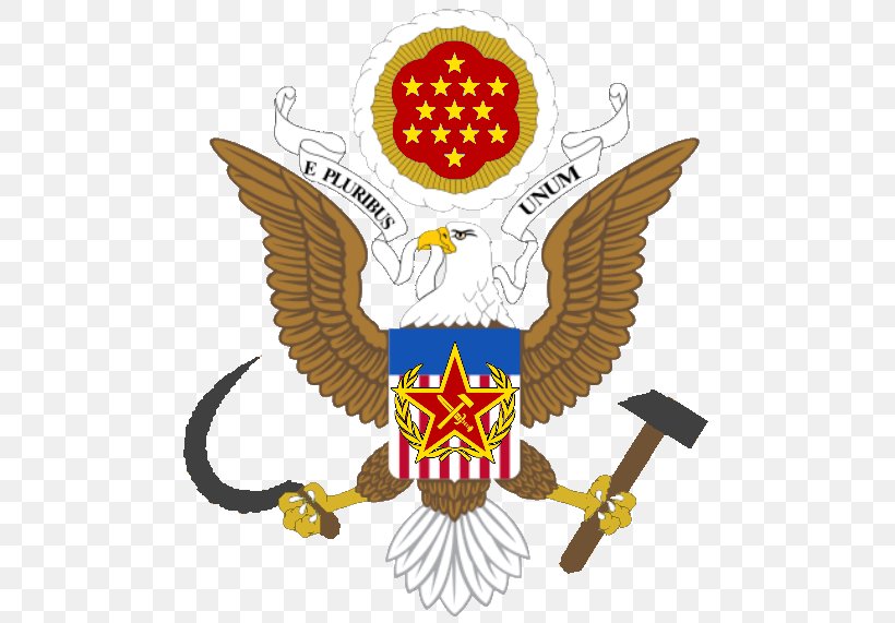United States Of America Great Seal Of The United States Federal Government Of The United States Coat Of Arms E Pluribus Unum, PNG, 496x571px, United States Of America, Coat Of Arms, Crest, E Pluribus Unum, Great Seal Of The United States Download Free