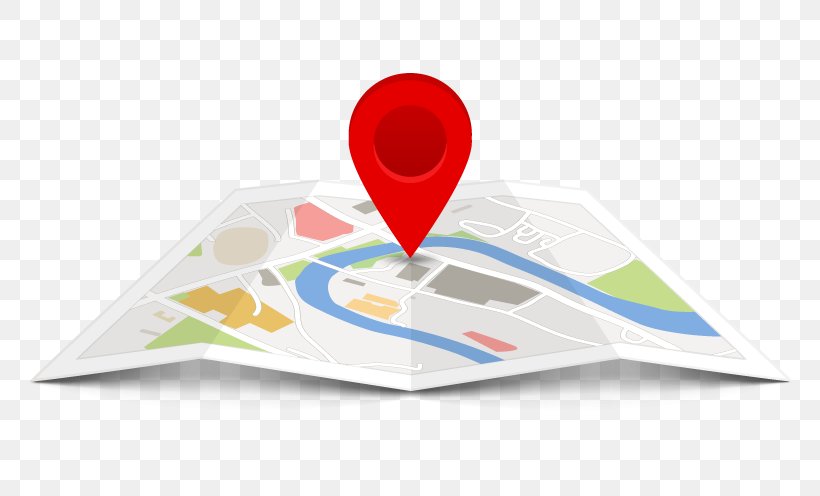 Vehicle Tracking System Mobile Phone Tracking Handheld Devices IPhone, PNG, 815x496px, Vehicle Tracking System, Android, Google Search, Gps Tracking Unit, Gsm Download Free