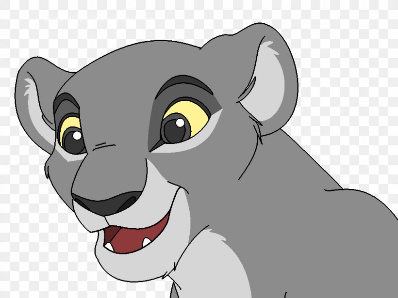 Whiskers Lion Cat Cougar Horse, PNG, 1024x768px, Whiskers, Big Cat, Big Cats, Carnivoran, Cartoon Download Free