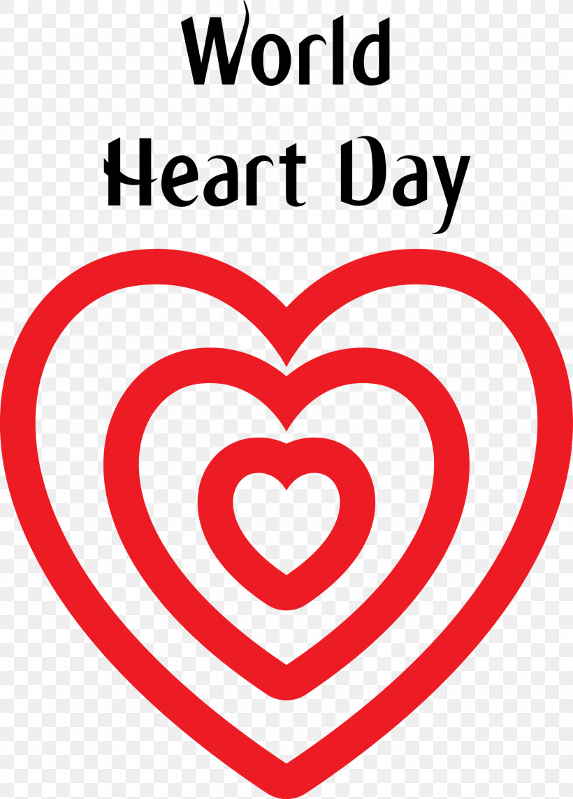World Heart Day Heart Day, PNG, 2152x3000px, World Heart Day, Geometry, Heart, Heart Day, Line Download Free