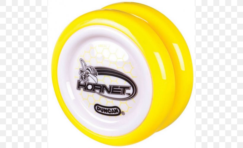 Yo-Yos Duncan Toys Company Red, PNG, 750x500px, Yoyos, Alloy Wheel, Ball Bearing, Bearing, Duncan Toys Company Download Free