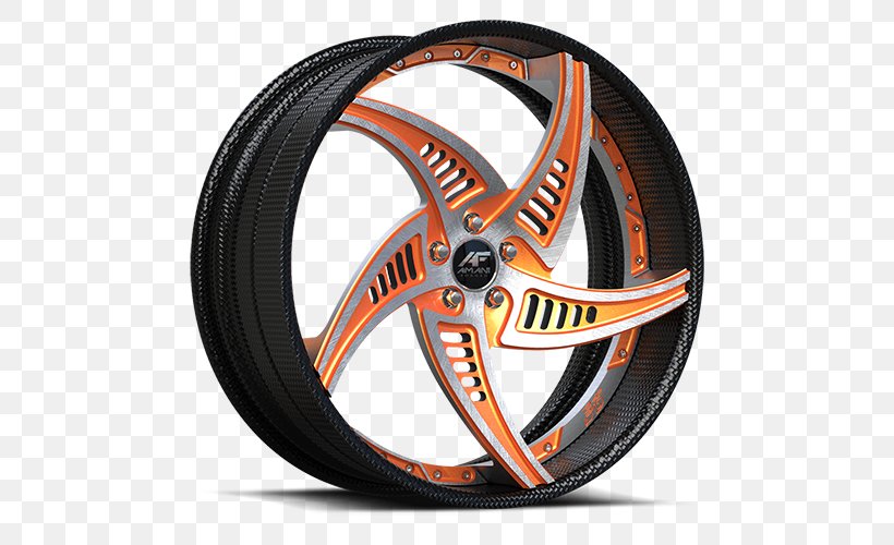 Alloy Wheel Car Spoke Bicycle Wheels, PNG, 500x500px, Alloy Wheel, Alloy, Auto Part, Automotive Design, Automotive Tire Download Free
