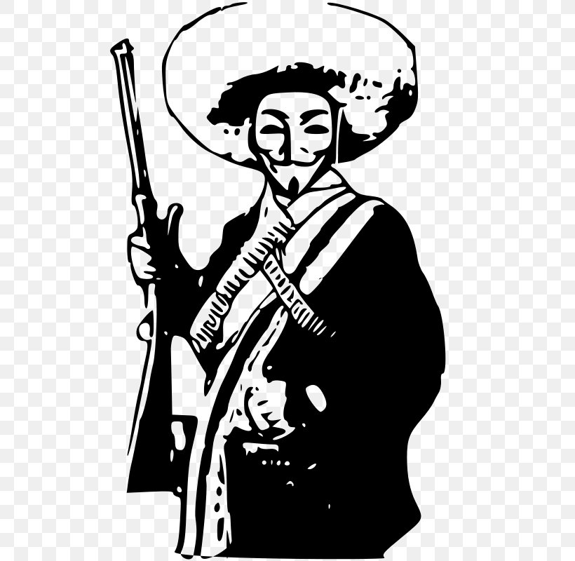 Anonymous Clip Art, PNG, 552x800px, Anonymous, Art, Artwork, Black And White, Drawing Download Free