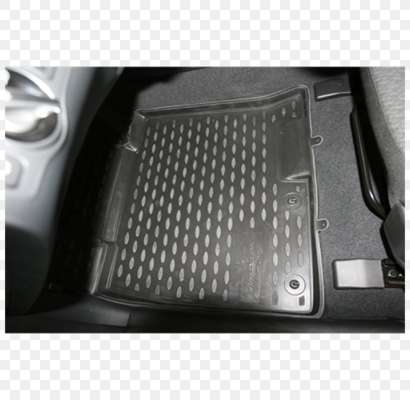 Car Door Bumper Electronics Hood, PNG, 800x800px, Car, Auto Part, Automotive Exterior, Bumper, Car Door Download Free