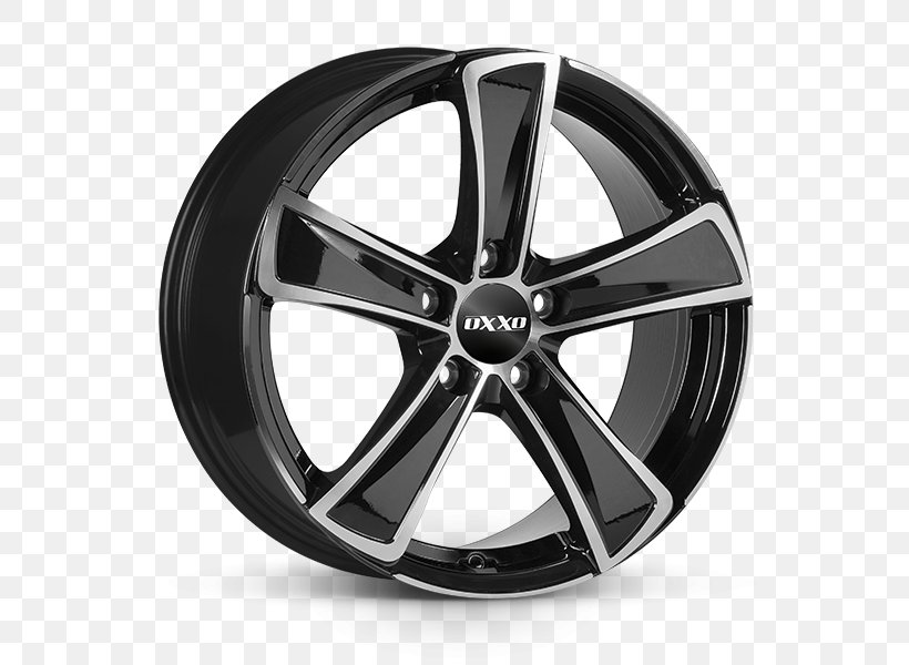 Car Rim Autofelge Wheel Tire, PNG, 800x600px, Car, Alloy Wheel, Auto Part, Autofelge, Automotive Design Download Free