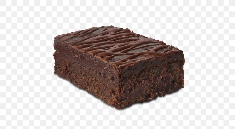 Chocolate Brownie Fudge Sundae Chocolate Chip Cookie Chocolate Cake, PNG, 600x450px, Chocolate Brownie, Biscuits, Chickfila, Chocolate, Chocolate Cake Download Free
