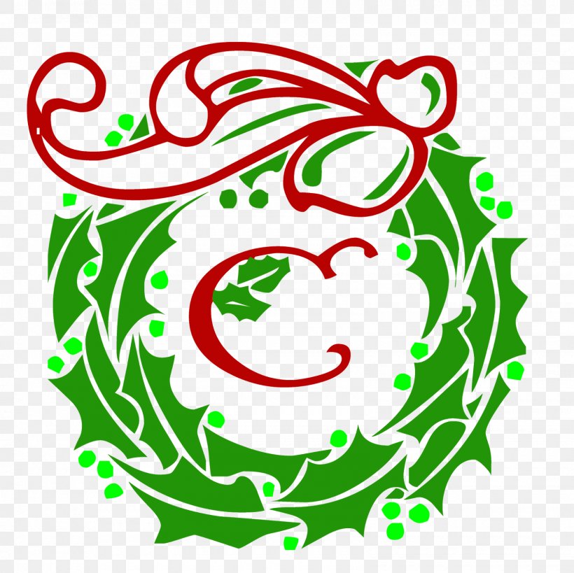 Christmas Tree Christmas Ornament Clip Art, PNG, 1600x1600px, Christmas, Area, Art, Artwork, Christmas Lights Download Free