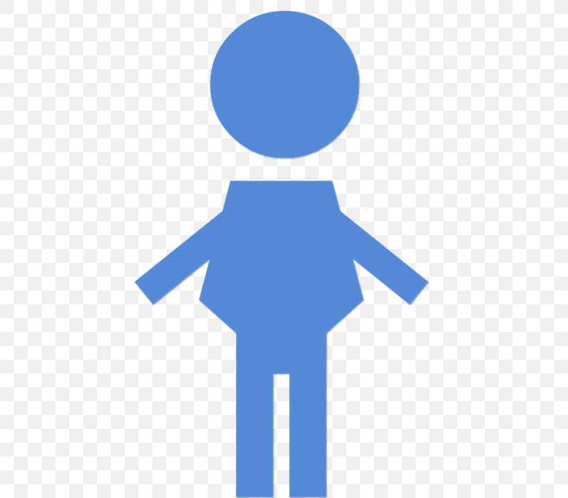 Clip Art Gender Symbol Vector Graphics Male, PNG, 459x720px, Gender Symbol, Blue, Electric Blue, Female, Gender Download Free